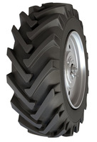 Nortec TA-02 28.1 R26